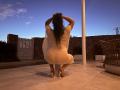 BadAngel - Live porn &amp; sex cam - 30116273