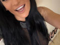 AndraD - Sexe cam en vivo - 21999577