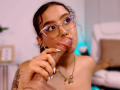 SofiaBrowm - Live sex cam - 25305805