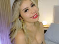 AmaraRicci - Live porn &amp; sex cam - 26324209