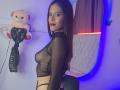 AnnysQueen - Live porn &amp; sex cam - 24657829