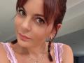 JuneLaFrenchie - Live sexe cam - 26757362