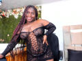 Dilay - Live sex cam - 24918825