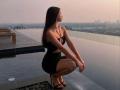 SofiaCumness - Live porn &amp; sex cam - 26055317
