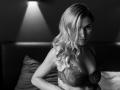 LesliSaberi - Sexe cam en vivo - 29716169