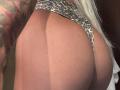 MademoiselleBella - Live porn &amp; sex cam - 26624398
