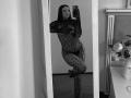 Olieri - Live porn &amp; sex cam - 30473801