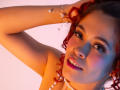 ArielleBrooks - Live porn &amp; sex cam - 29456780