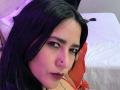 AmandaRusell - Live porn &amp; sex cam - 26613886