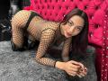CristalWright - Live sexe cam - 23669897
