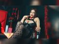 AlanaClinton - Live sex cam - 26062313