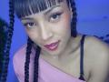 LoreleyNovoa - Live sexe cam - 25490705