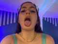 VanessaClose - Live sex cam - 24659893