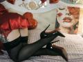 Niferttiti - Live porn &amp; sex cam - 29698511