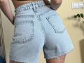 Stefanni - Live sex cam - 26215097