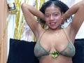 SarahiPusey - Live sex cam - 30677504