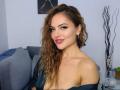 LeaLovely - Live porn &amp; sex cam - 13387768