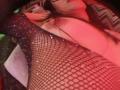 ZarayFeet - Live porno og sexkamera - 30282620