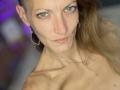 DaneeSoHot - Live sex cam - 26324553