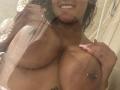 CharloteAdams - Live sex cam - 25172389