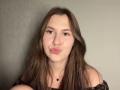 DeborahHaughey - Live sexe cam - 29873960