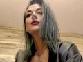 FreyaRey - Sexe cam en vivo - 21991525