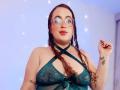 StacyMillerr - Live porn &amp; sex cam - 30829520