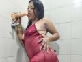 MiaBellucci - Live sex cam - 26308201