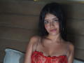 DiamondSweet - Live porn &amp; sex cam - 30893159