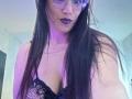 DayanaMarians69 - Sexe cam en vivo - 24638377