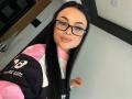 Olieri - Live porn &amp; sex cam - 30473732