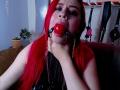 NatySilvy - Live sexe cam - 29302571