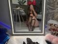 ElwandaKiehne - Live porn &amp; sex cam - 30116972