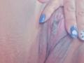 RoxanneHan - Live sex cam - 29679416