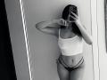 Olieri - Live porn &amp; sex cam - 30473819