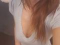 FrancaiseAline - Sexe cam en vivo - 22993029