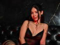 MelodyGloss - Live porn &amp; sex cam - 30434894
