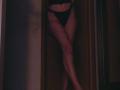 SweetClaraa - Live porn &amp; sex cam - 25973941