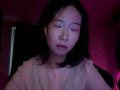 SanjuanitaCejka - Live Sex Cam - 30523742