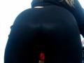 GilliSkquirtty - Live porn &amp; sex cam - 24210829