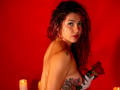 AntonelaRiveiro - Live porn &amp; sex cam - 29913200
