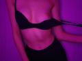 MoiJeanne - Live porn &amp; sex cam - 14104576
