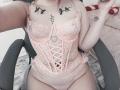Rubbi - Sexe cam en vivo - 24974225