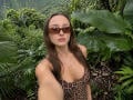 LatrinaBouffard - Live sex cam - 30227483