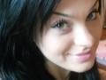 AmmaFrancaise - Live porn &amp; sex cam - 25995997