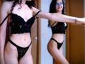 SweetClaraa - Live sex cam - 30514430