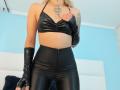 KayMt - Live porn &amp; sex cam - 14966802