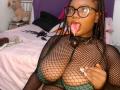 Eilin - Sexe cam en vivo - 26778908