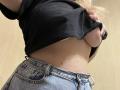 Riliy - Live porn &amp; sex cam - 25821073