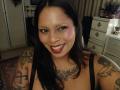 Chili - Live porn &amp; sex cam - 30689780